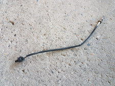 BMW 3er F30 F31 F34 325d N47S1