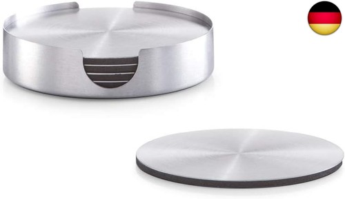 Zeller 27239