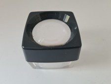 Beck Kassel CBS Vergrößerungsglas 4x asphärisch Lupe 70er Juweliere Uhrmacher