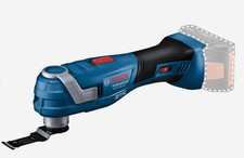 Bosch Professional GOP 18V-34