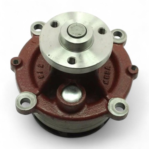 Wasserpumpe für deutz - für,