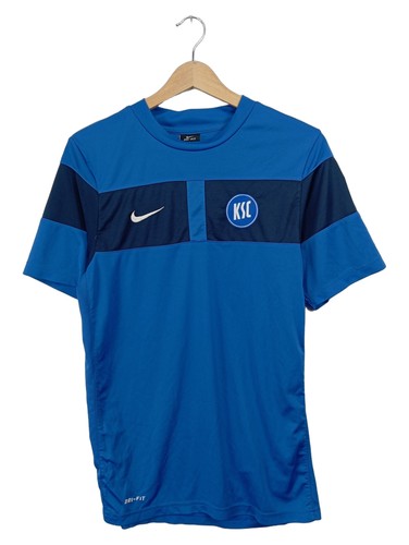 Nike karlsruher - karlsruher, sc