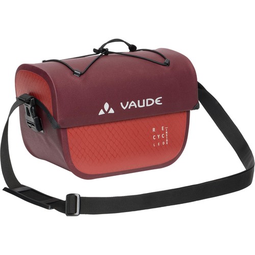 Vaude aqua box - 4, (rec)