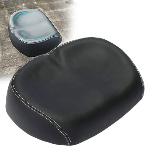 Ergonomischer fahrradsattel - ergonomischer,