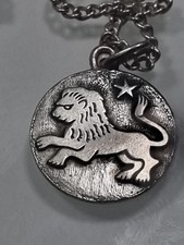 Sternzeichen löwe - ​🦁,