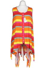 Escaladya bluse damen oberteil - bluse,