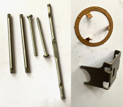 Hilti dd100 diamant - hilti, dd100,
