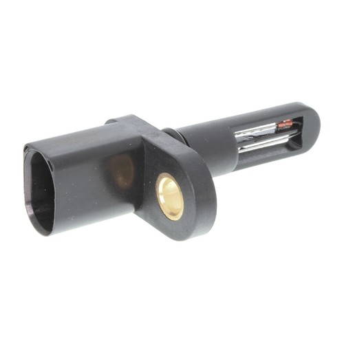 Sensor ansauglufttemperatur - sensor,,