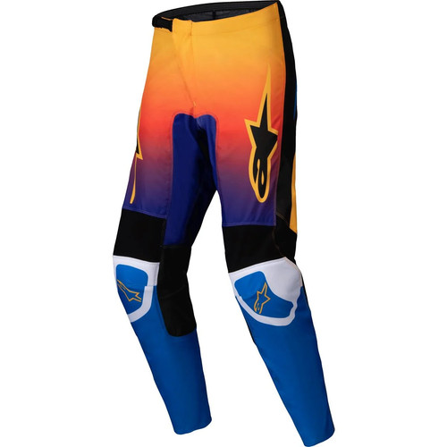Alpinestars cross hose - hose, fluid