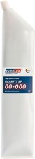 Eurolub gearfit 000 - ep, 00-000
