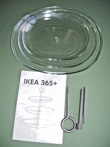 Ikea etagere 365 - ikea,