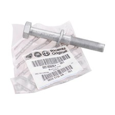 Original Fiat Schraube