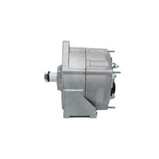 Bosch lichtmaschine für - bosch,