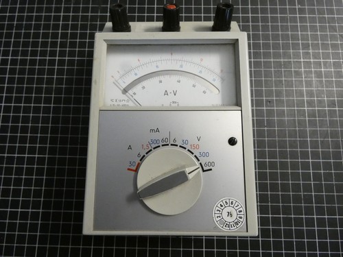 Siemens aveff multizet - siemens, (3)