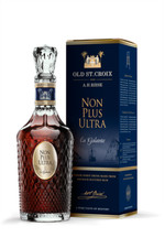 A.H. Riise Non Plus Ultra La