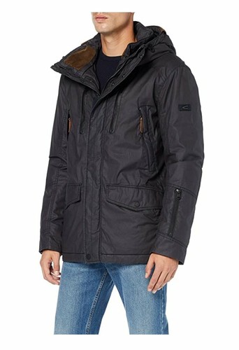 Camel active gb50 s - camel, *gr.