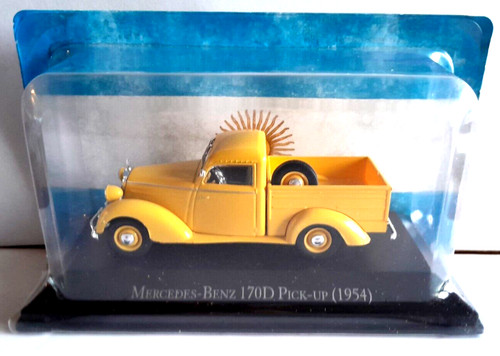 Arg86 die cast salvat - [arg86],