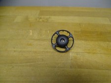 Fingerschutz Mahlwerk Intelia