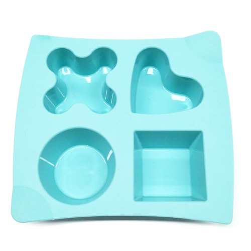 Tupperware - , ++