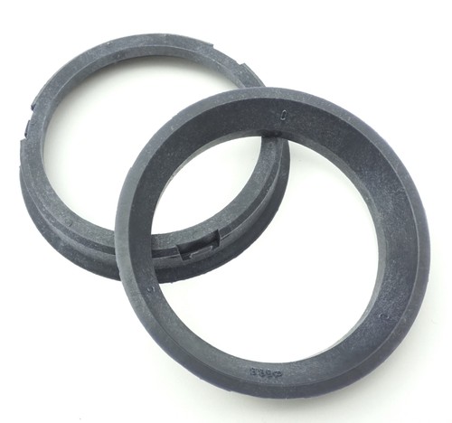 Ronal zentrierring - 1x,