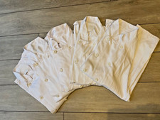 5er SET SEHR GUTER ZUSTAND