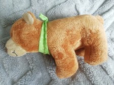 Tchibo badebär plüschtier - tchibo,