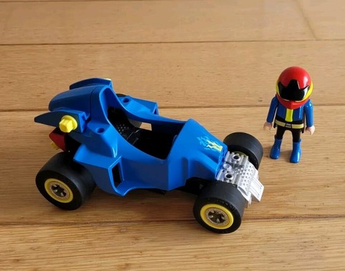 Playmobil 4181 mini - playmobil,