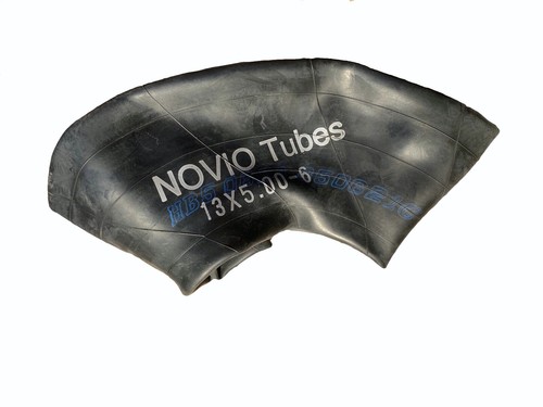 13x5 schlauch novio - 13x5.00-6,