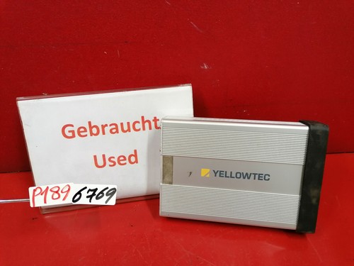 Yellowtec professional usb - professional,