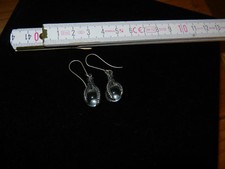 Pilgrim Ohrringe Ohrhänger