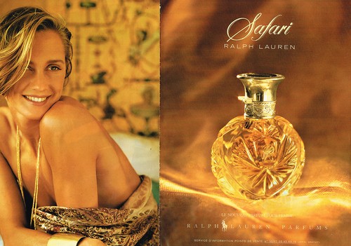 Werbung 024 1992 - werbung, ralph