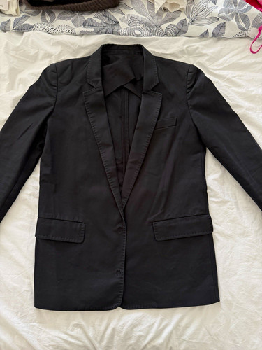 Acne damen blazer - damen, gr.