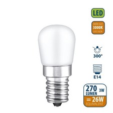 Glühbirne Leuchte Lampe LED