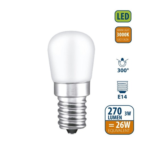Glühbirne leuchte lampe led - glühbirne,