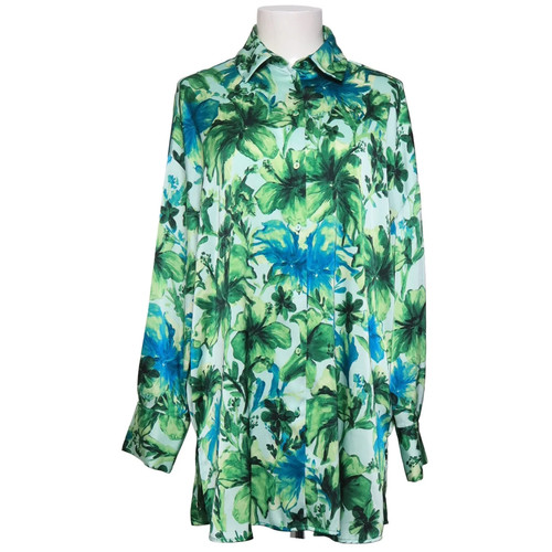 Zara bluse größe 56 - bluse,,