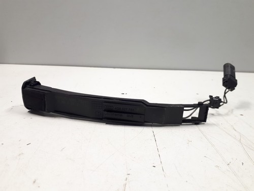 Sensor verscheidenes audi 2016 - audi,