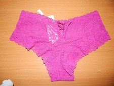Victoria s Secret  Panty