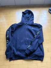 Fast neue Sweatjacke GStar