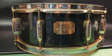 Pearl export 5 snare - export, 5"