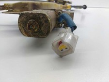 97144437 477705 fensterheber