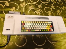 rOtring NC-scriber CS 55 mit