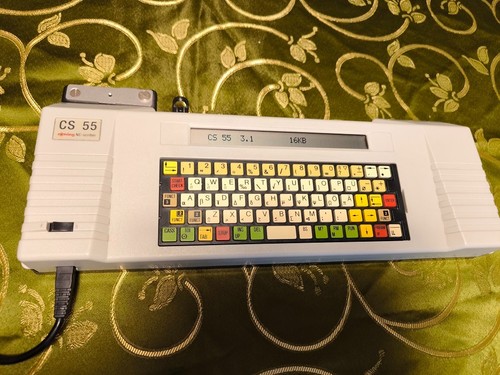 Rotring scriber 55 - rotring, nc-scriber