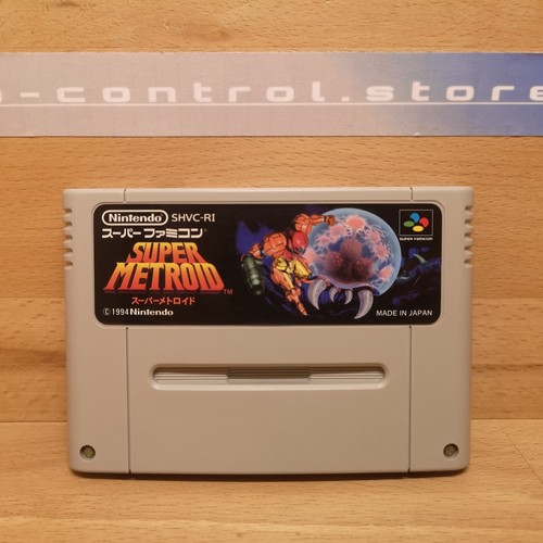 Super famicom spiele - super,