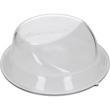 Bauknecht Whirlpool Türglas