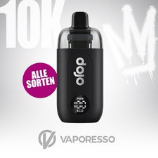 Dojo Blast X Starterset