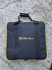 Open Box Glide Gear TMP 100