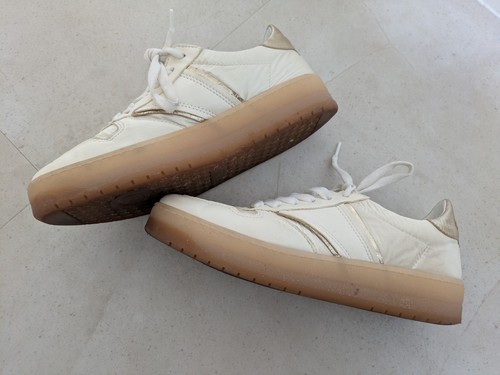 Mjus sneakers - mjus,