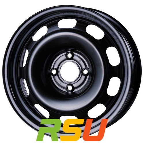 Mwd 16274 5x16 - 6.5x16", 108