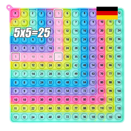 Multiplikation übung mathe - Übung,
