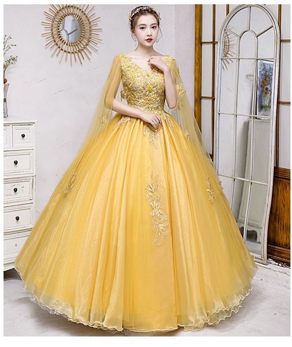 Neu abendkleider cocktailkleid - neu,